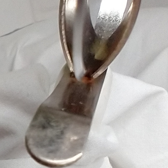 Vintage Bonny USA pizza cutter - Picture 6 of 6